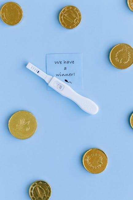 How to Create a Family Savings Plan for Major Life Events