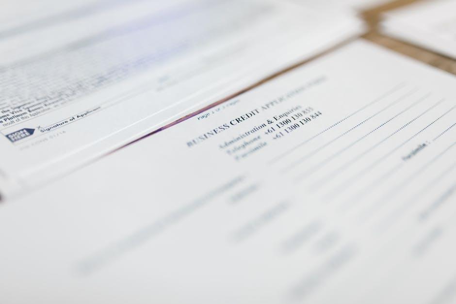 Assess Your Financial Health with Precision