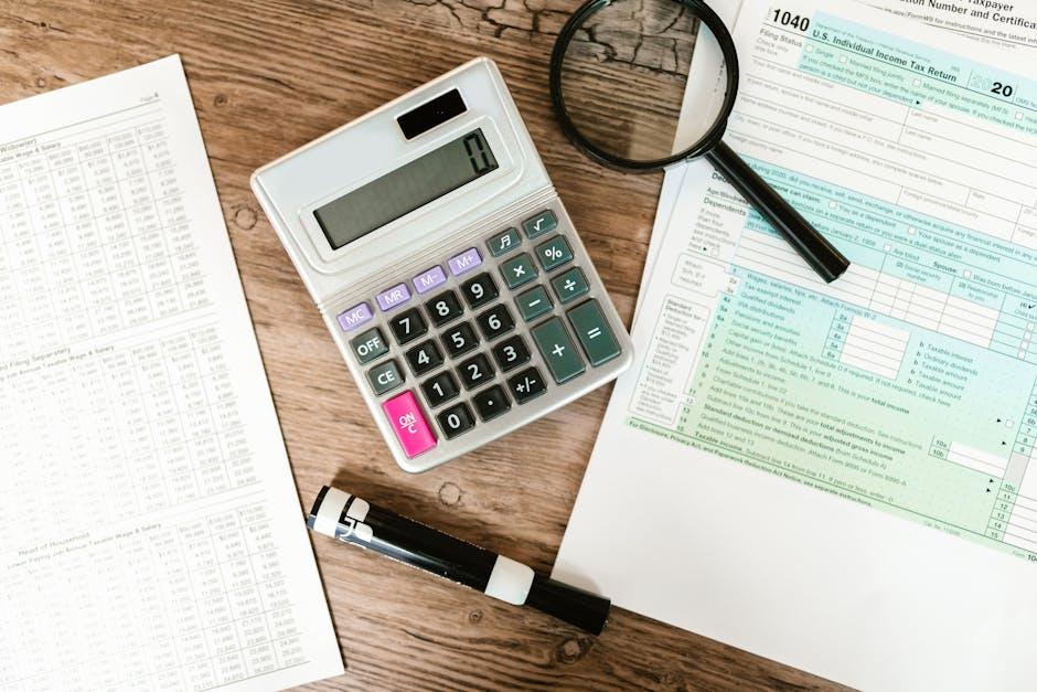 Implementing Regular Budget ⁣Reviews ⁢and Adjustments