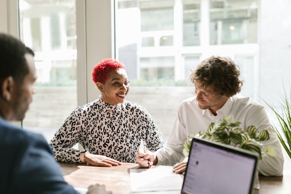 Strategically Prioritize Debt Repayment