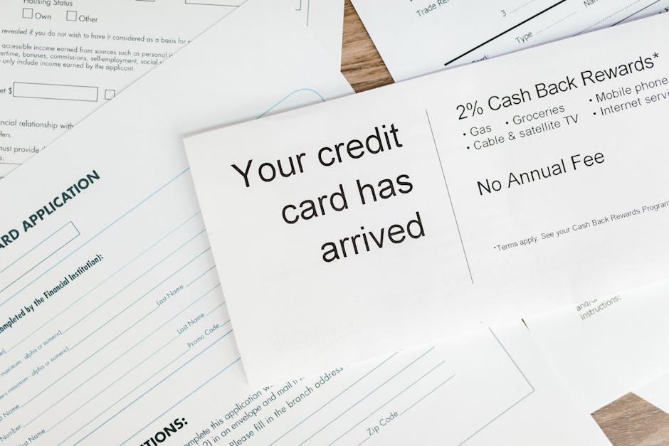 Prioritize High-Interest Debts to Save Money in the Long Run