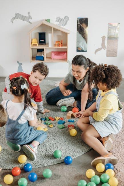 Exploring Asset Classes and Their Roles in a Diversified Portfolio