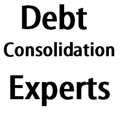 How to Stay Disciplined While Paying Off Debt