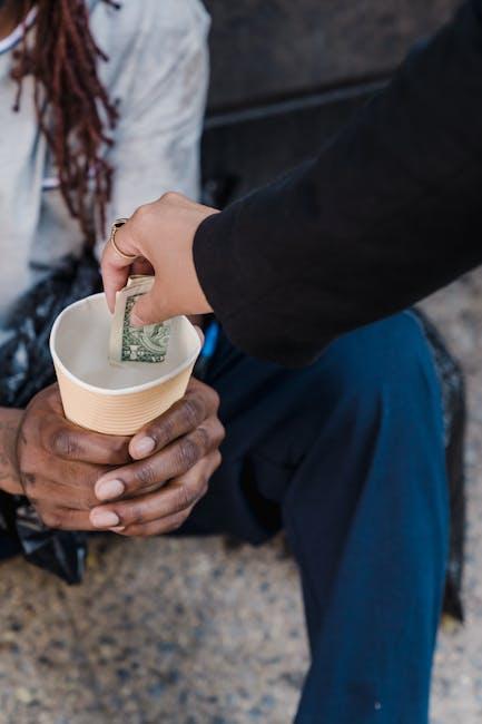 How to Leverage Financial Aid to Reduce College Costs