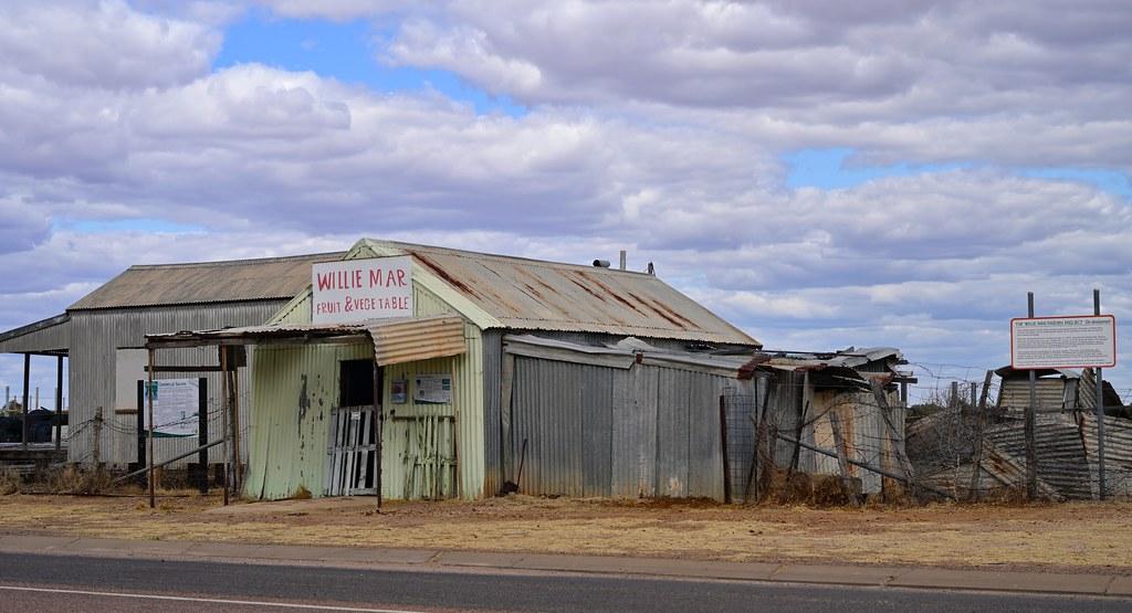 How to Build Wealth for Your Family With Mutual Funds