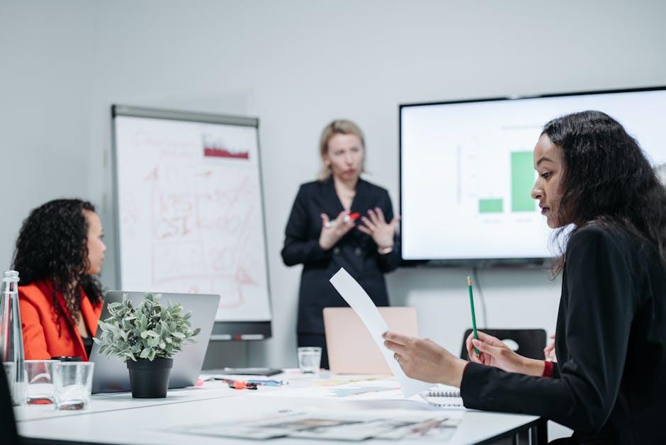 Leveraging Financial Coaching Techniques for Sustainable Debt Reduction