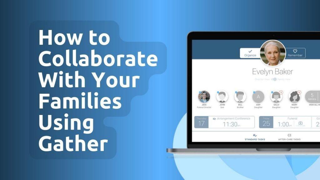 User-Friendly Interfaces⁤ for⁤ Seamless Family Collaboration
