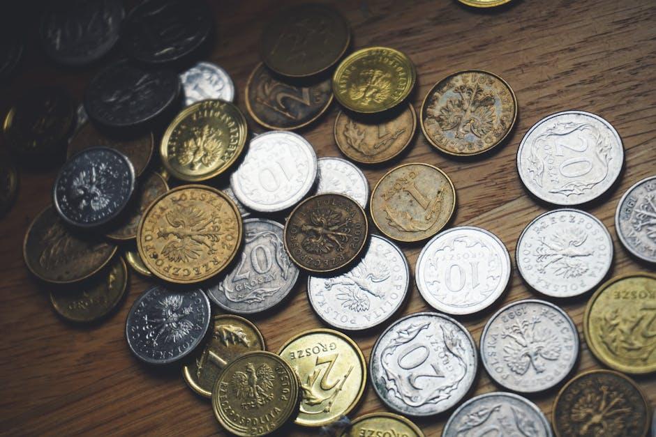 Strategic Selection of Mutual Funds for Optimal Growth