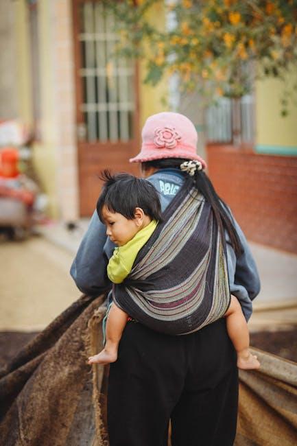 Teaching Financial Responsibility‍ to‌ Children