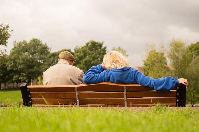 How to Build a Retirement Fund Without Sacrificing Your Lifestyle