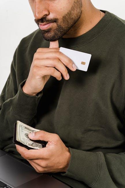 Strategies to Improve Credit Scores for Better Loan Terms