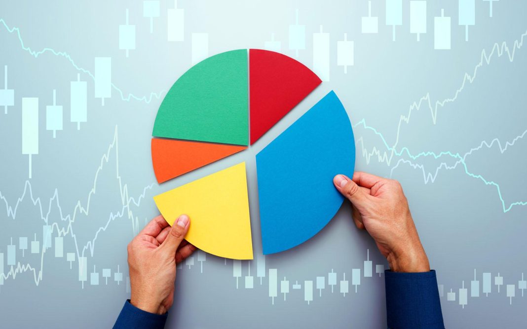 The role of asset diversification in family wealth protection