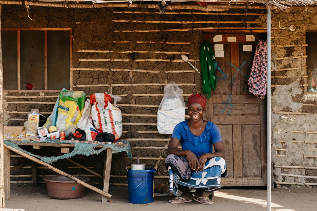 How to Set and Achieve Your Familys Savings Goals