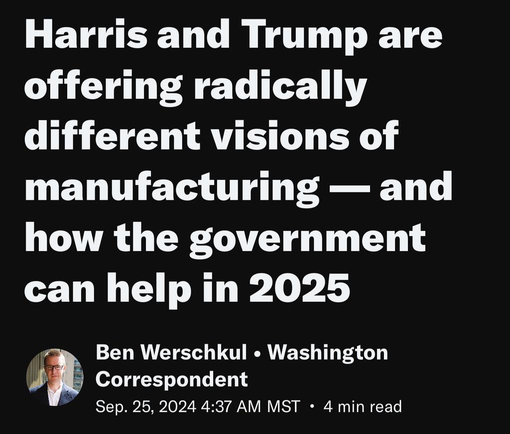 How to evaluate progress toward family financial goals at regular intervals