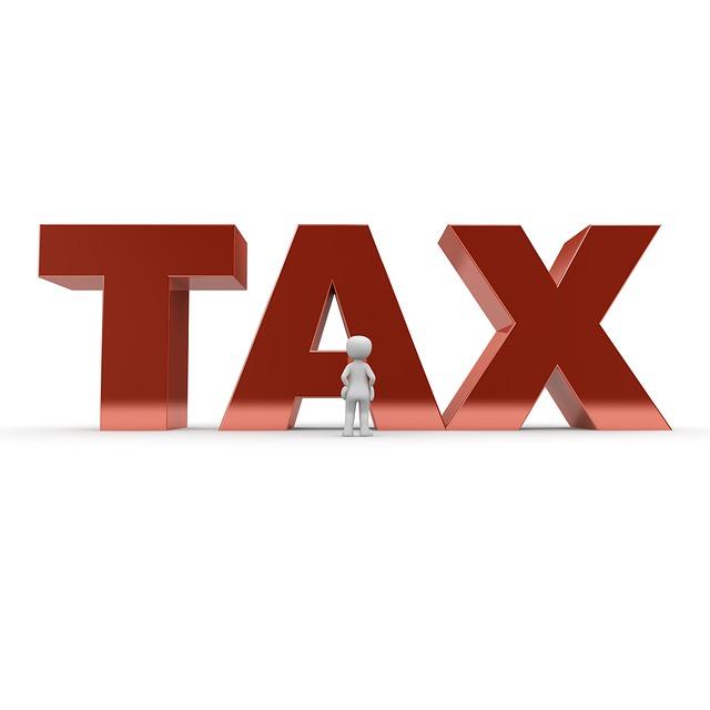 Leveraging Tax Advantages to Maximize Your Savings