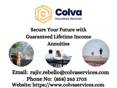 Best Ways to Invest for Retirement Starting This Year