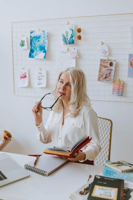 How to Plan for a Secure Retirement if Youre Self Employed