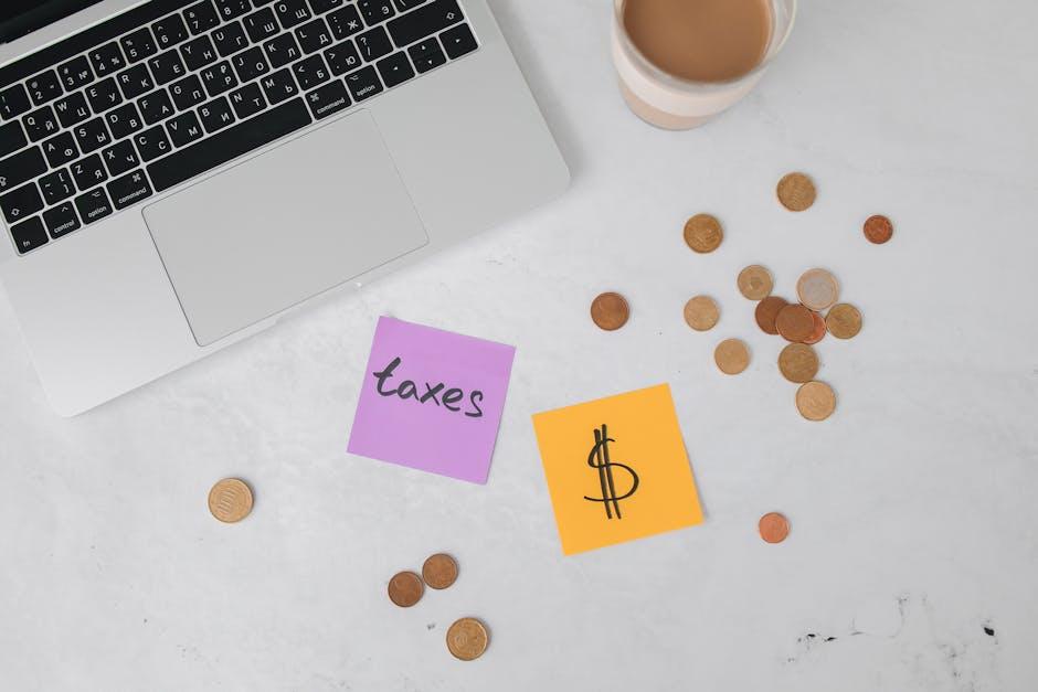 Leveraging Tax-advantaged Accounts for Maximum Returns