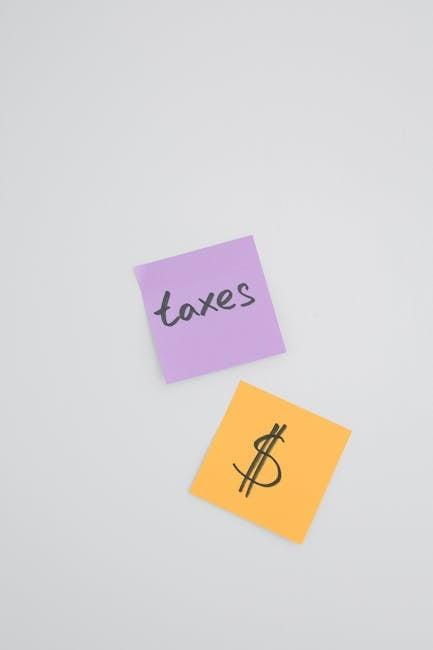 Setting Clear and Achievable Financial Goals