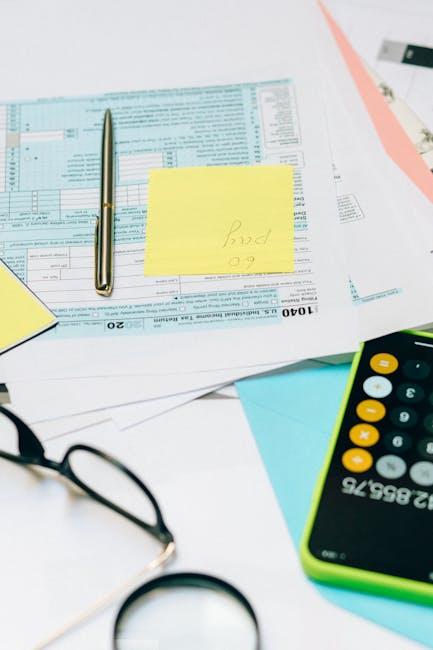 Evaluating Tax-Advantaged Accounts for Family Wealth​ Growth