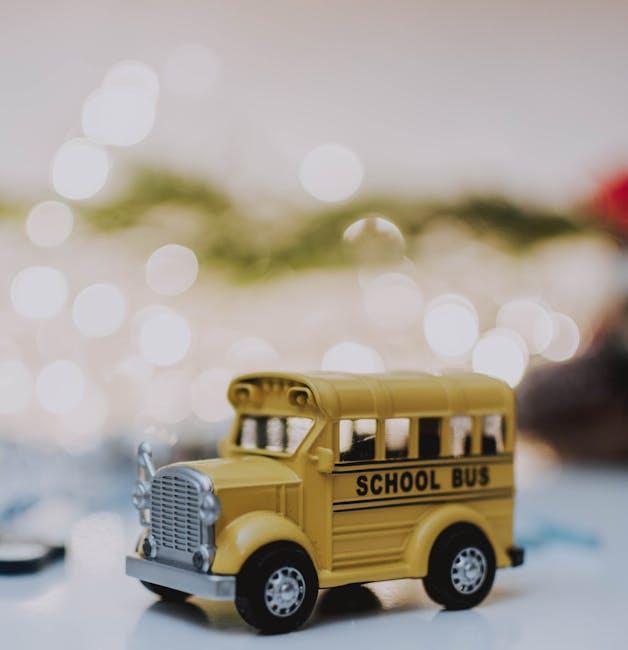 Creating a Realistic Holiday⁤ Budget Plan
