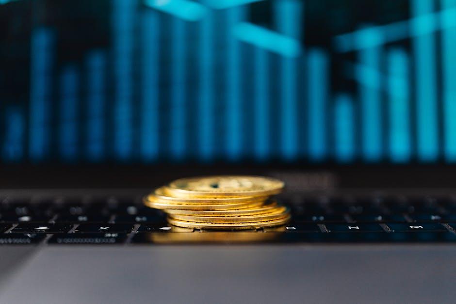 The role of asset allocation in family financial planning