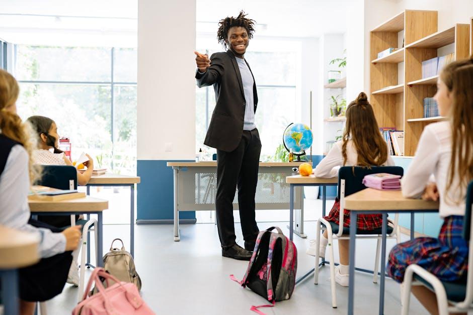 Tips for Maximizing Your Childs College Fund