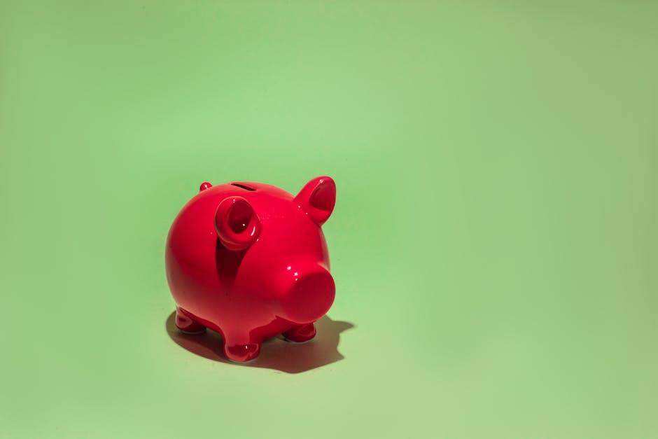 Balancing Retirement Savings with Short-Term Financial Goals