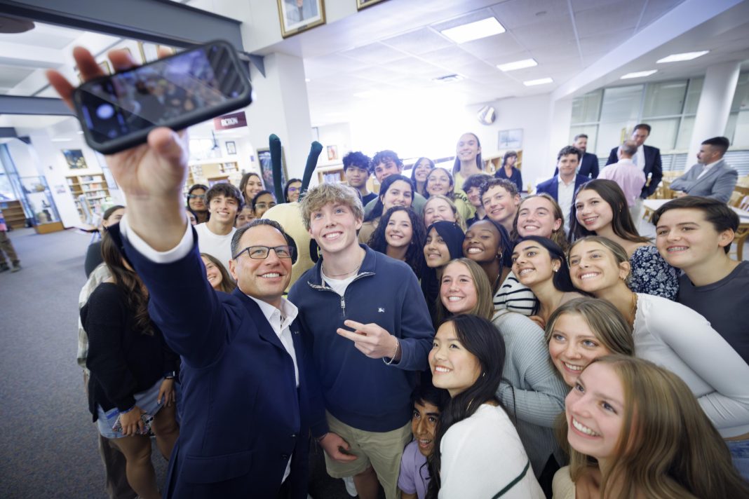 Best Ways to Save for Your Childs Education Fund