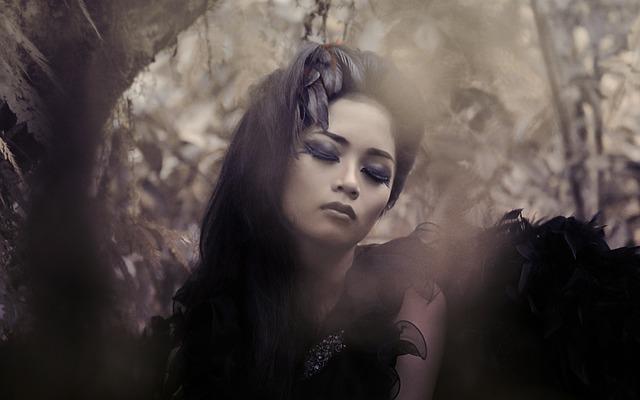 How to Invest in Your Familys Future Through Diversified Portfolios