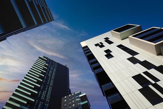Best Real Estate Investment Strategies for Families