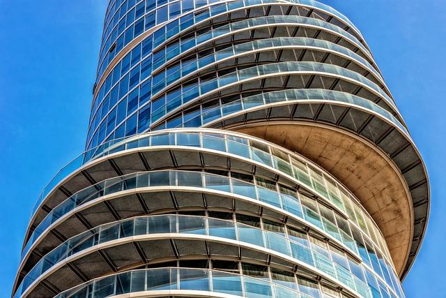 Evaluating Market Trends and Identifying High-Growth Areas