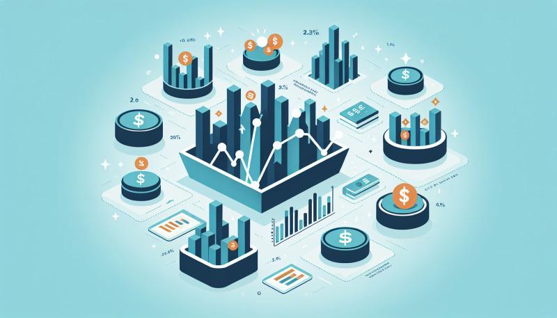 Strategic Bond Selection for Long-term Wealth Growth