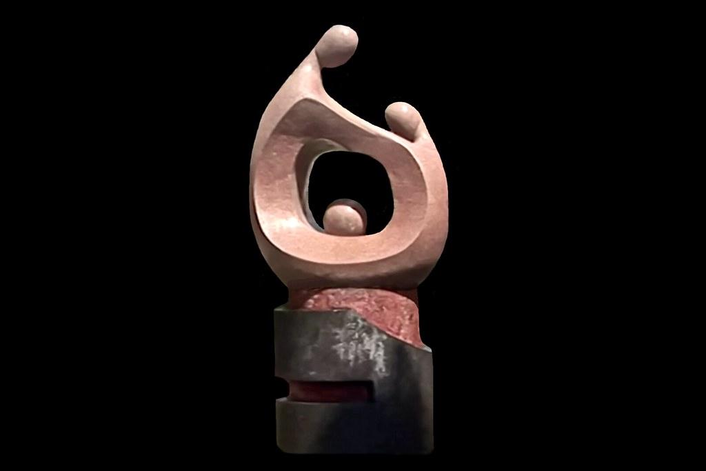 Leveraging Financial Assistance Programs to Stay Afloat