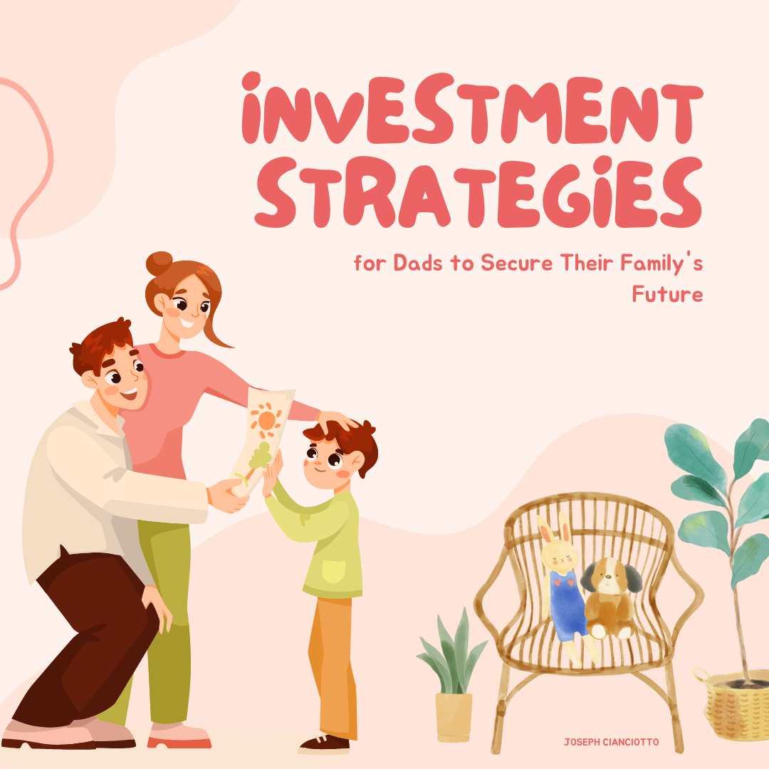 Assessing Risk and Investment Options for Your Familys Needs