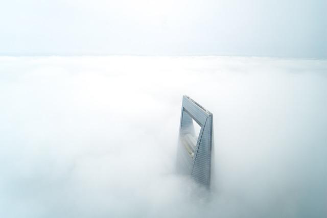 Understanding Your Financial Landscape to Align Educational Aspirations
