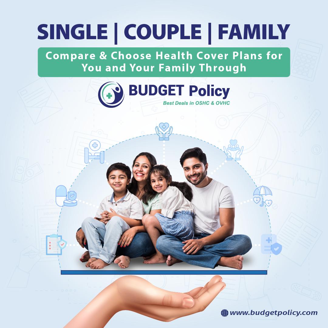 Creating a Family Budget That‌ Works for Everyone