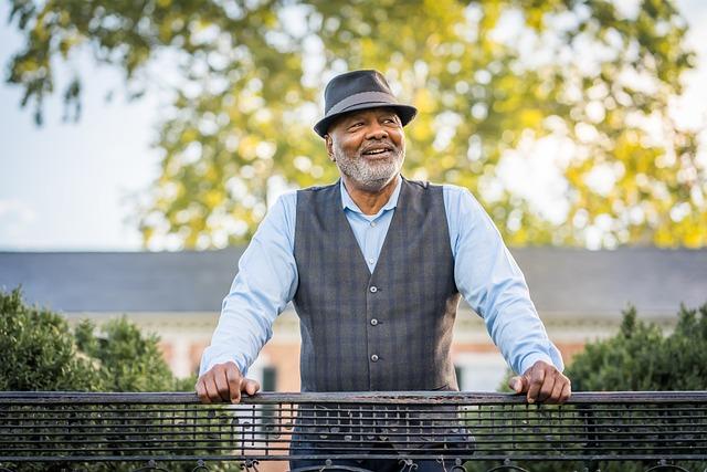 How to Create a Retirement Plan That Covers All Your Needs