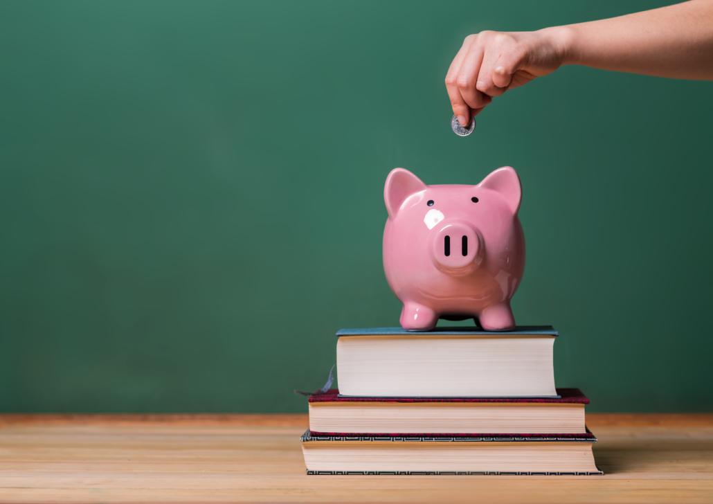 Strategies for Maximizing Your Education Savings