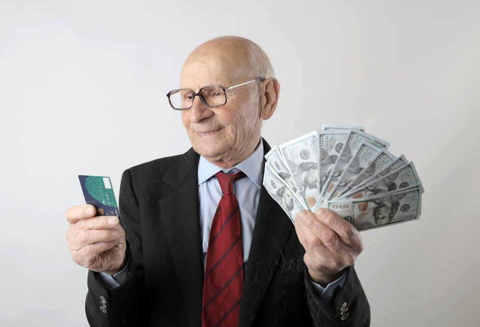 Reduce Expenses and Increase Savings Aggressively