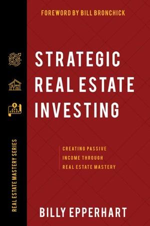 Strategic Real Estate Investments to Secure Long-Term Wealth