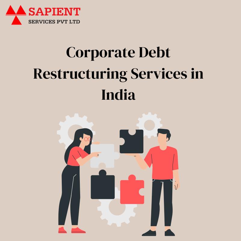 How to Minimize Debt Repayment Time Using Compound Interest Principles