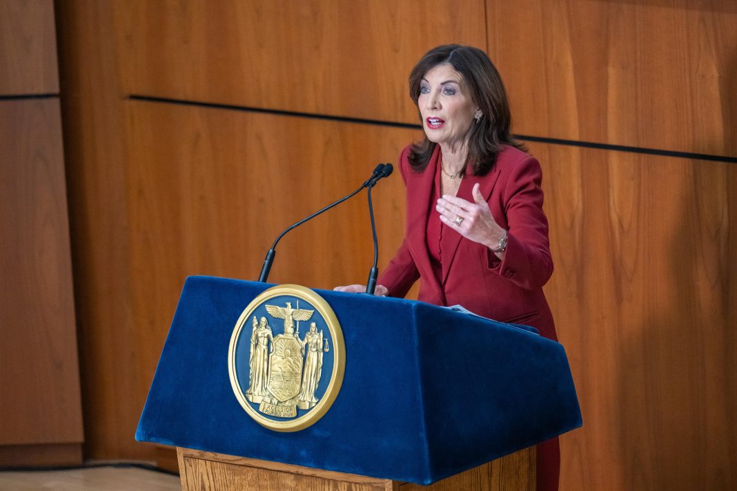 How to Budget for Debt Repayment on a Tight Income