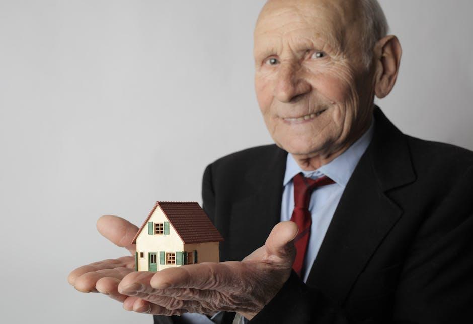 Understanding the Role of Financial Goal Setting in Building <a href=