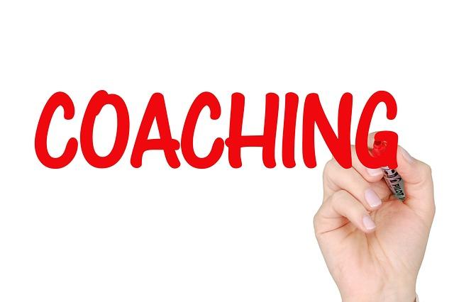 Financial coaching for tailored debt management strategies