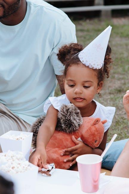 Thriving on a Budget: ⁣Savvy Tips for Family-Friendly Entertainment