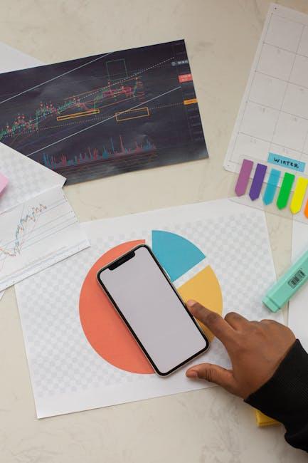Building a Lifelong Interest in Education and Financial Literacy
