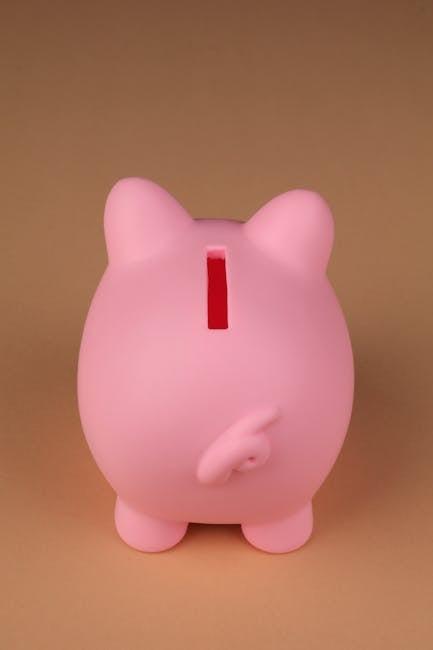 Implementing Cost-Saving ⁢Strategies and ⁢Smart ⁣Shopping ​Tips