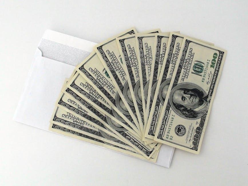 Understanding the​ Core ⁤Benefits of Mutual Funds for Family Wealth