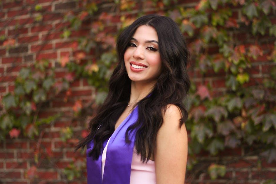 How to Save for College If You Have Multiple Kids